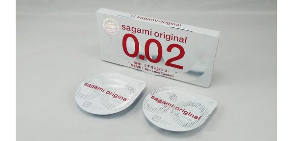 bao cao su sagami 002